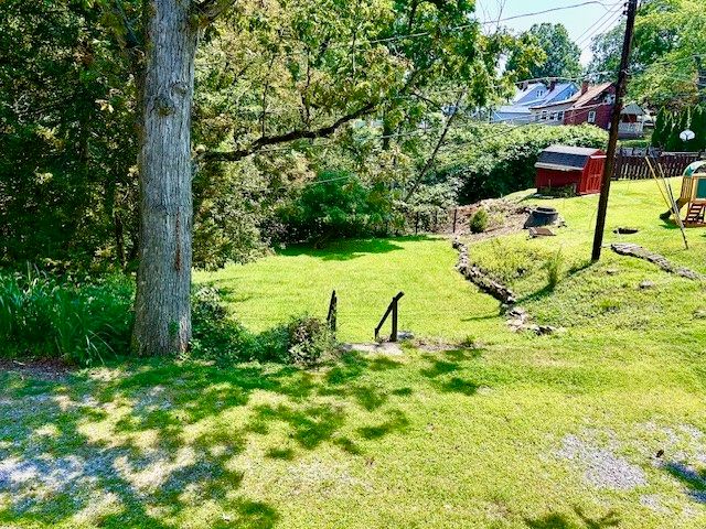 249 Maryland Dr, Shaler, PA 15116