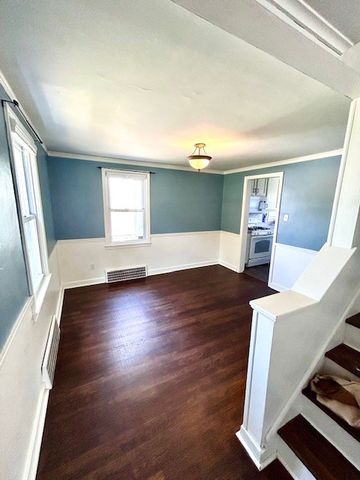 249 Maryland Dr, Shaler, PA 15116