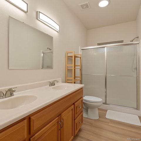 935 Bennett Drive, Cripple Creek, CO 80813