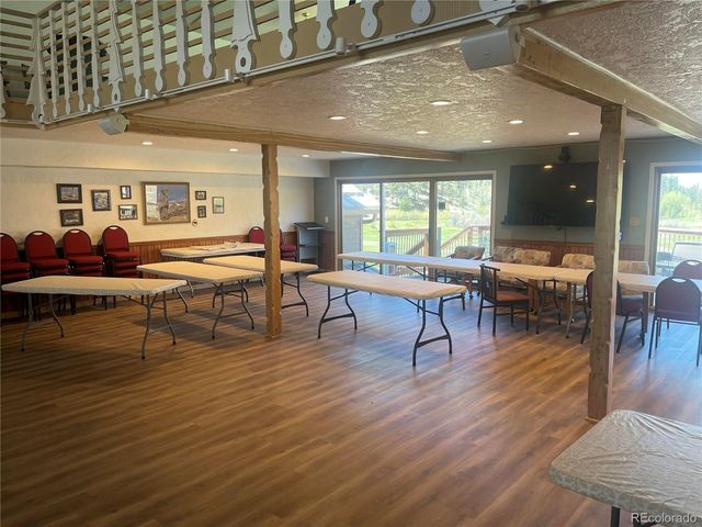 935 Bennett Drive, Cripple Creek, CO 80813