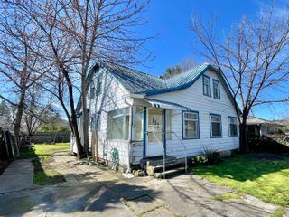 1103 W 9th Street, Medford, OR 97501