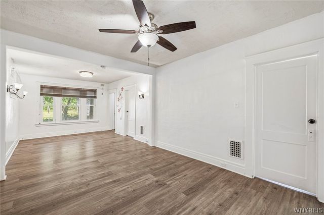 191 Schuele Avenue, Buffalo, NY 14215