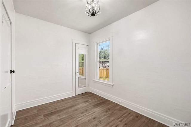 191 Schuele Avenue, Buffalo, NY 14215