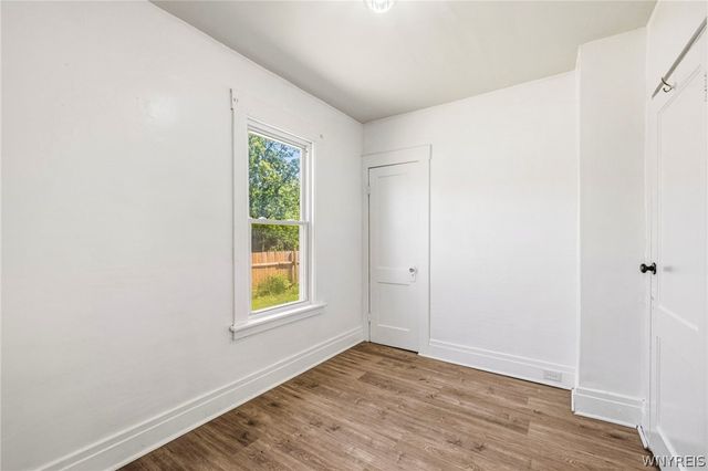 191 Schuele Avenue, Buffalo, NY 14215