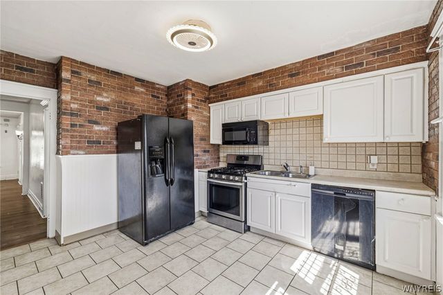 191 Schuele Avenue, Buffalo, NY 14215
