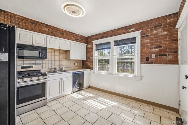191 Schuele Avenue, Buffalo, NY 14215