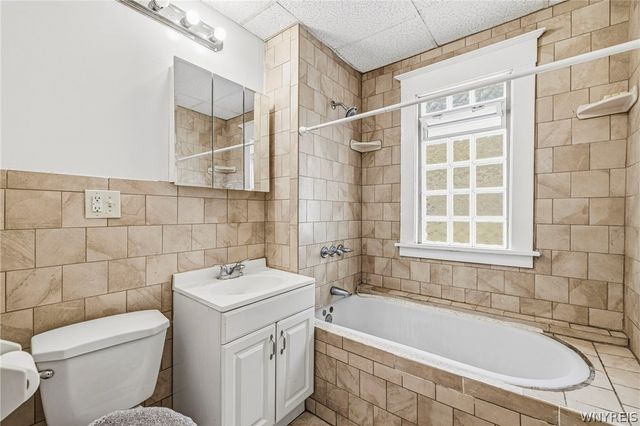 191 Schuele Avenue, Buffalo, NY 14215