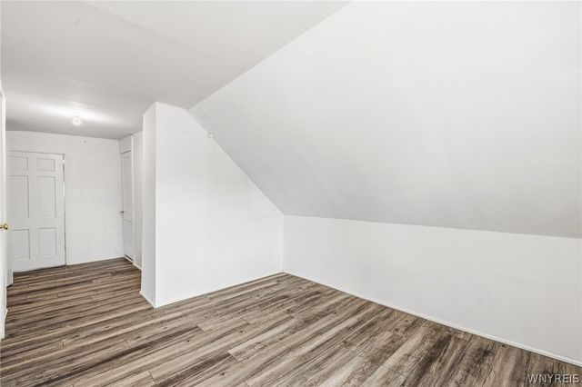 191 Schuele Avenue, Buffalo, NY 14215