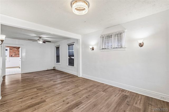 191 Schuele Avenue, Buffalo, NY 14215