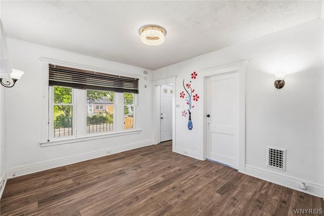 191 Schuele Avenue, Buffalo, NY 14215