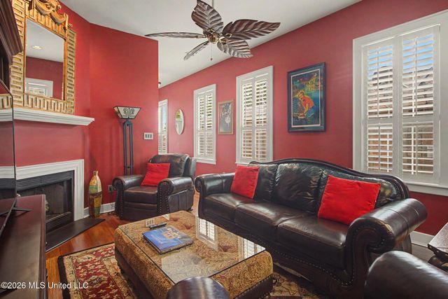 1620 2nd Street, Gulfport, MS 39501