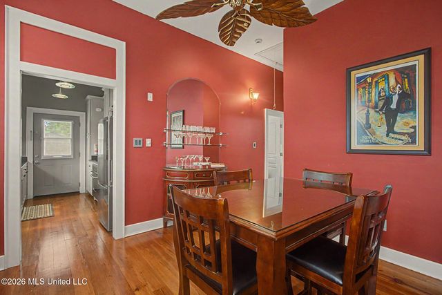 1620 2nd Street, Gulfport, MS 39501