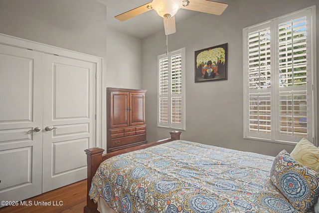 1620 2nd Street, Gulfport, MS 39501
