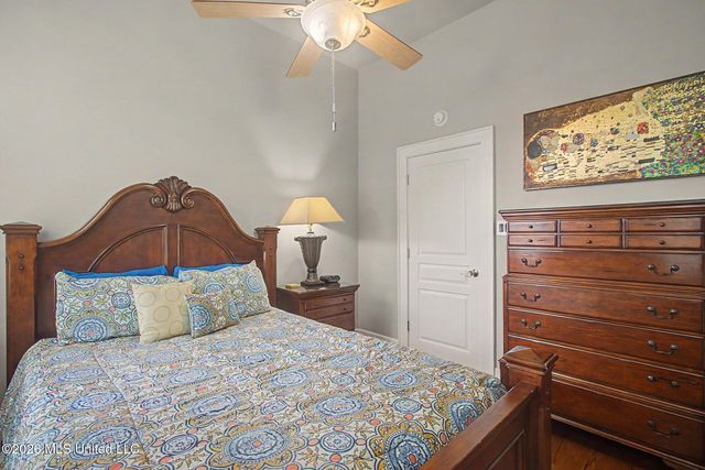1620 2nd Street, Gulfport, MS 39501