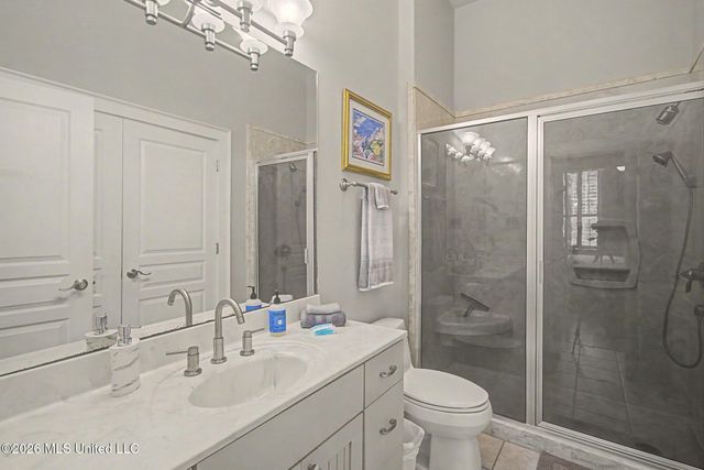 1620 2nd Street, Gulfport, MS 39501