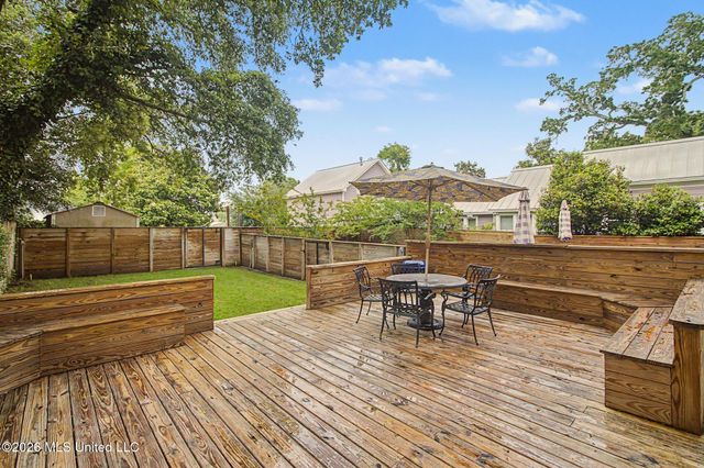 1620 2nd Street, Gulfport, MS 39501