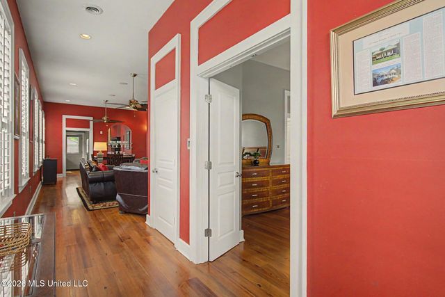 1620 2nd Street, Gulfport, MS 39501