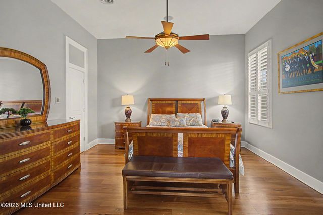 1620 2nd Street, Gulfport, MS 39501