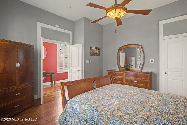 1620 2nd Street, Gulfport, MS 39501