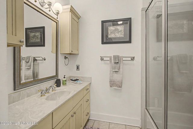 1620 2nd Street, Gulfport, MS 39501