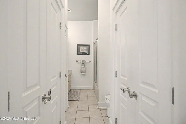 1620 2nd Street, Gulfport, MS 39501