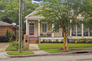 1620 2nd Street, Gulfport, MS 39501