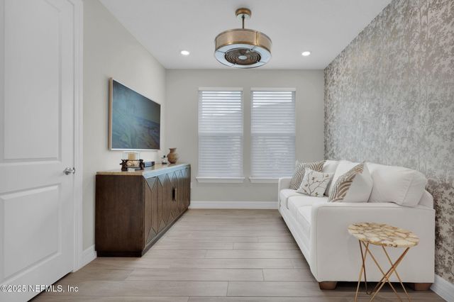 576 TIMBER LIGHT Trail, Ponte Vedra, FL 32081