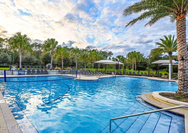 576 TIMBER LIGHT Trail, Ponte Vedra, FL 32081