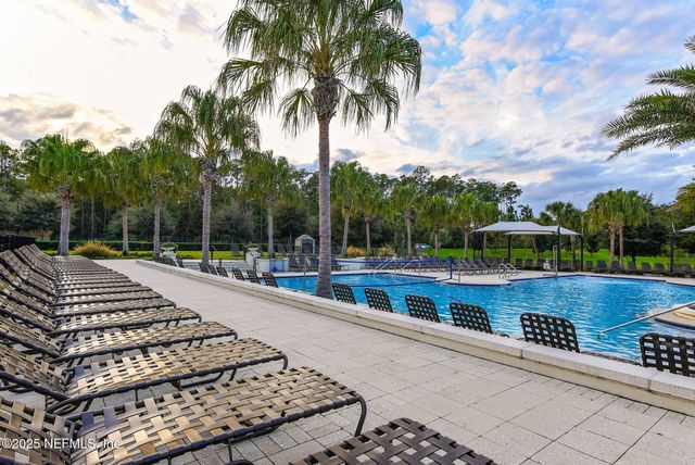 576 TIMBER LIGHT Trail, Ponte Vedra, FL 32081