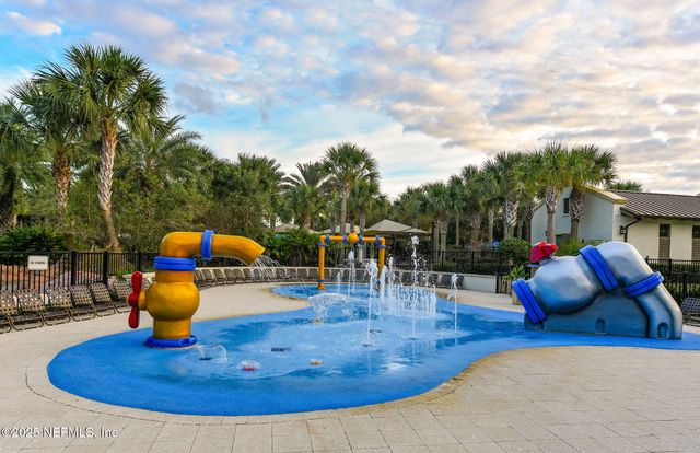 576 TIMBER LIGHT Trail, Ponte Vedra, FL 32081