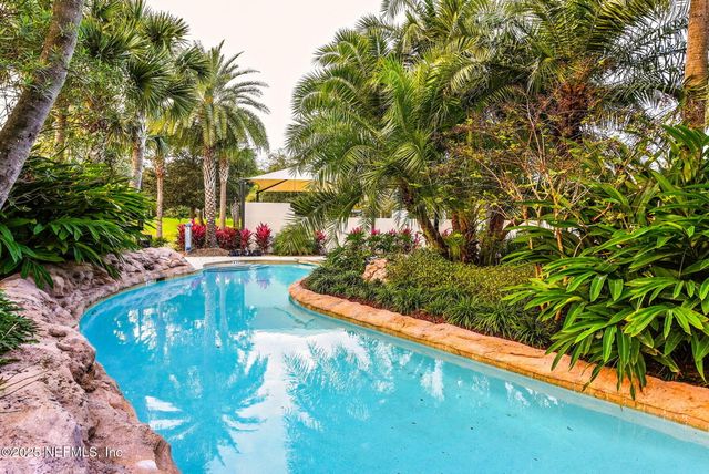 576 TIMBER LIGHT Trail, Ponte Vedra, FL 32081