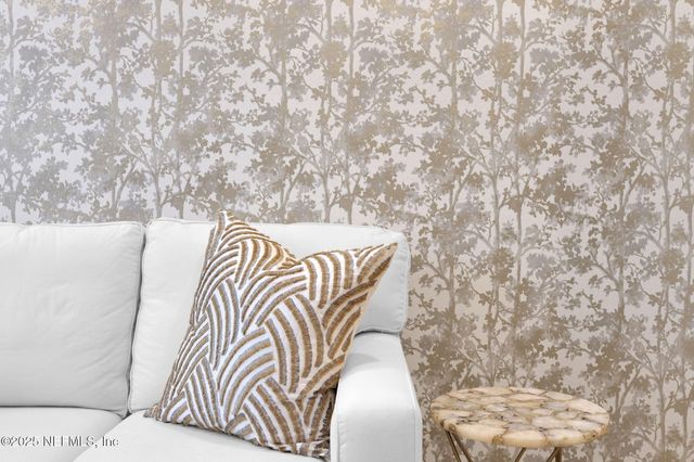 576 TIMBER LIGHT Trail, Ponte Vedra, FL 32081