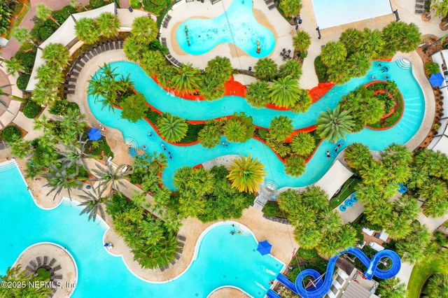 576 TIMBER LIGHT Trail, Ponte Vedra, FL 32081