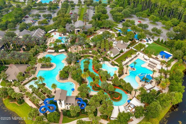 576 TIMBER LIGHT Trail, Ponte Vedra, FL 32081