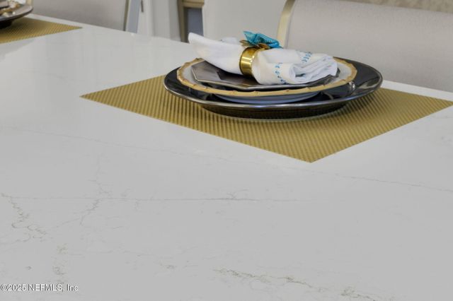 576 TIMBER LIGHT Trail, Ponte Vedra, FL 32081