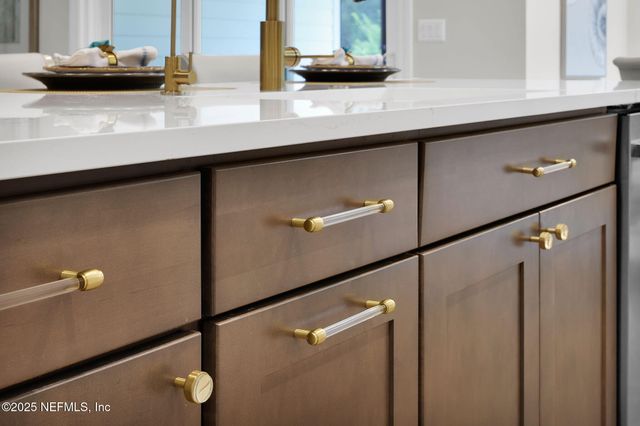 576 TIMBER LIGHT Trail, Ponte Vedra, FL 32081