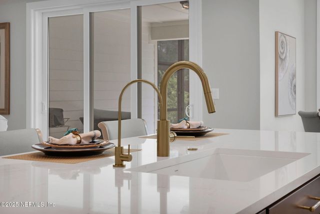 576 TIMBER LIGHT Trail, Ponte Vedra, FL 32081