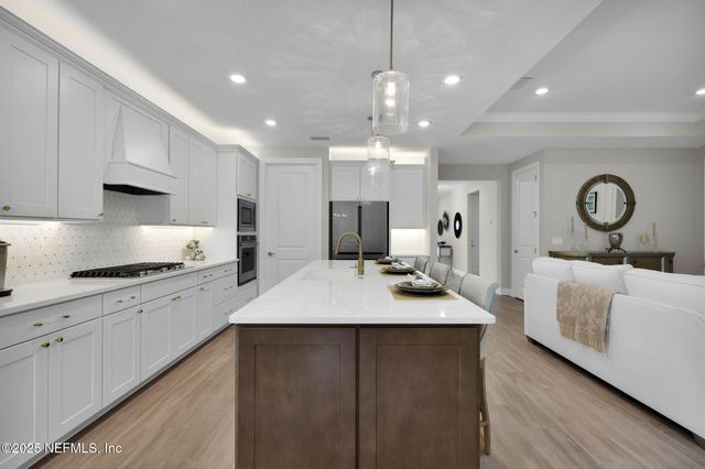 576 TIMBER LIGHT Trail, Ponte Vedra, FL 32081