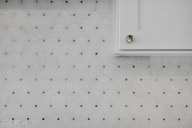 576 TIMBER LIGHT Trail, Ponte Vedra, FL 32081