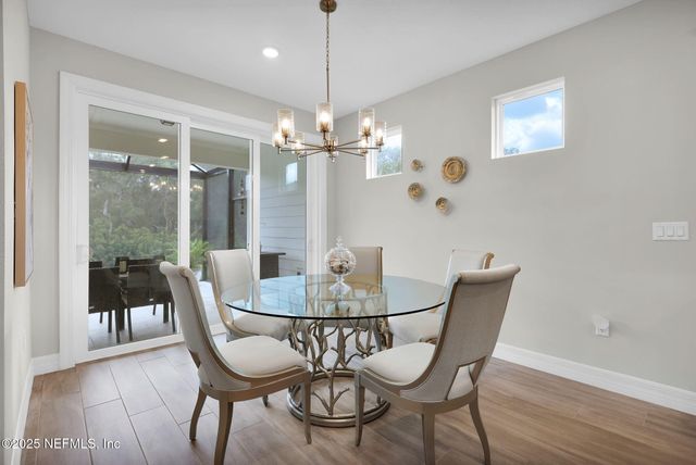 576 TIMBER LIGHT Trail, Ponte Vedra, FL 32081