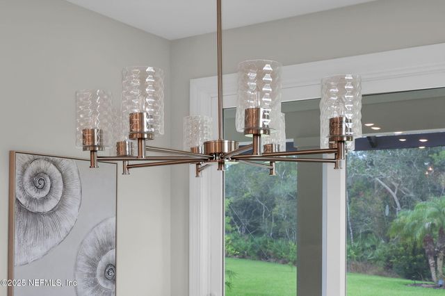 576 TIMBER LIGHT Trail, Ponte Vedra, FL 32081