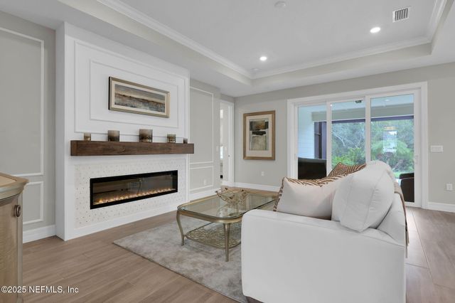 576 TIMBER LIGHT Trail, Ponte Vedra, FL 32081