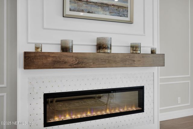 576 TIMBER LIGHT Trail, Ponte Vedra, FL 32081