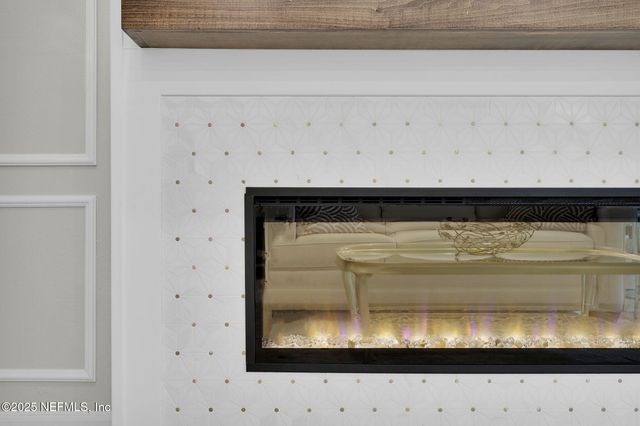 576 TIMBER LIGHT Trail, Ponte Vedra, FL 32081