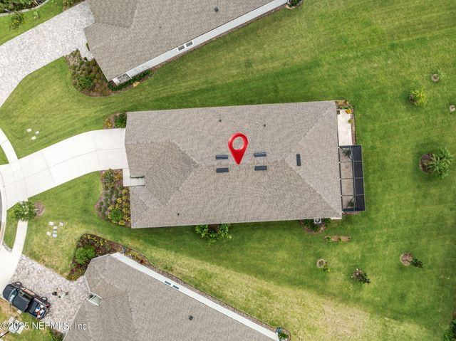 576 TIMBER LIGHT Trail, Ponte Vedra, FL 32081