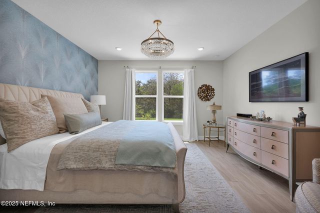 576 TIMBER LIGHT Trail, Ponte Vedra, FL 32081