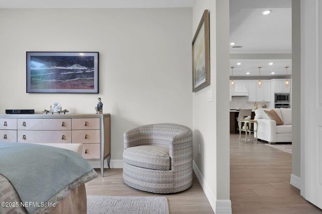 576 TIMBER LIGHT Trail, Ponte Vedra, FL 32081