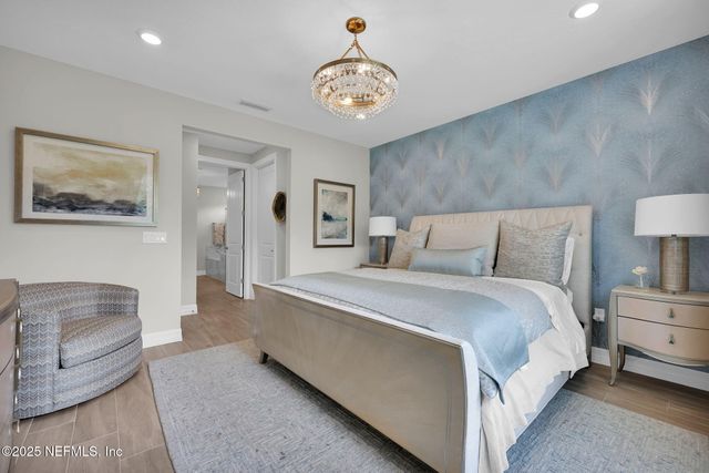 576 TIMBER LIGHT Trail, Ponte Vedra, FL 32081