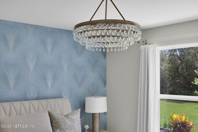 576 TIMBER LIGHT Trail, Ponte Vedra, FL 32081