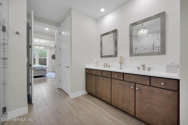 576 TIMBER LIGHT Trail, Ponte Vedra, FL 32081